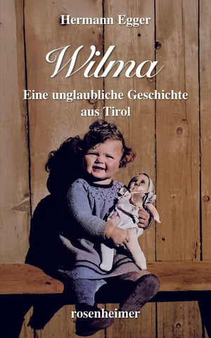 Wilma