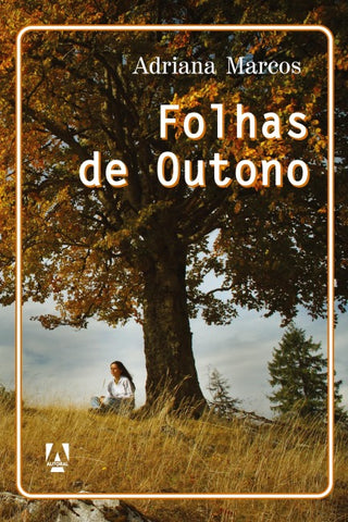 Folhas de outono