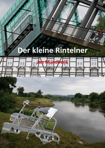 Der kleine Rintelner