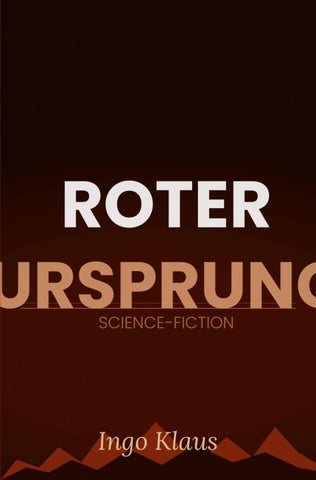 Roter Ursprung