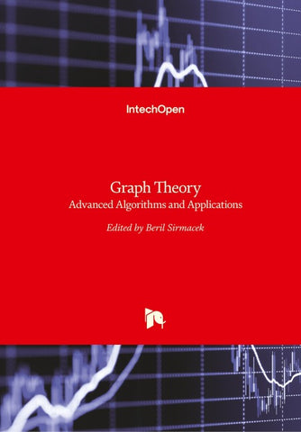 Graph Theory