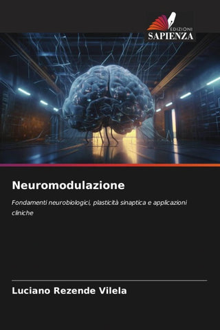 Neuromodulazione