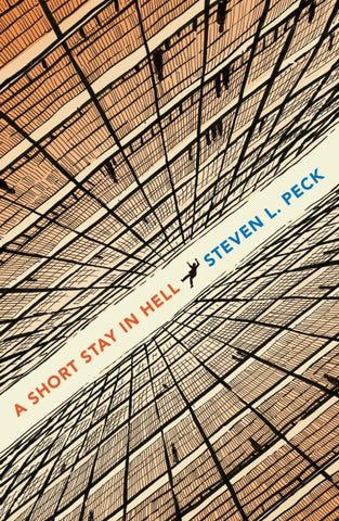 A Short Stay in Hell