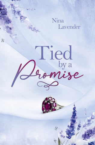 Tied by a Promise