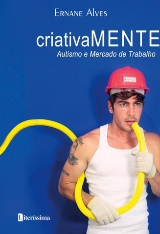 CRIATIVAMENTE