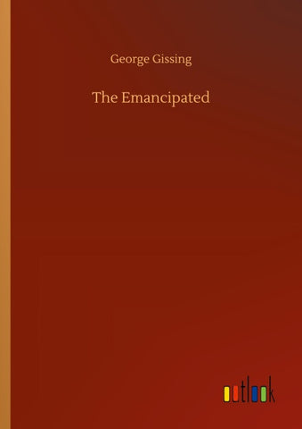 The Emancipated