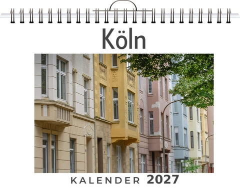 Köln