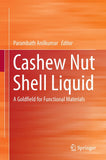 Cashew Nut Shell Liquid
