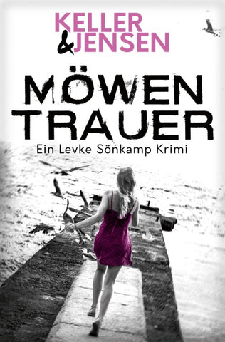 Möwentrauer
