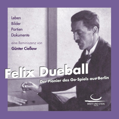 Felix Dueball