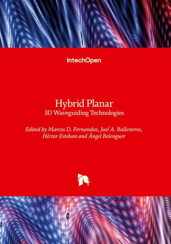 Hybrid Planar