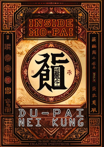 INSIDE Mo-Pai