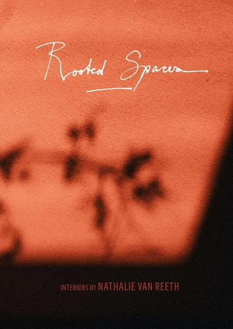 Rooted Spaces