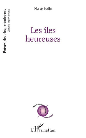 Les îles heureuses