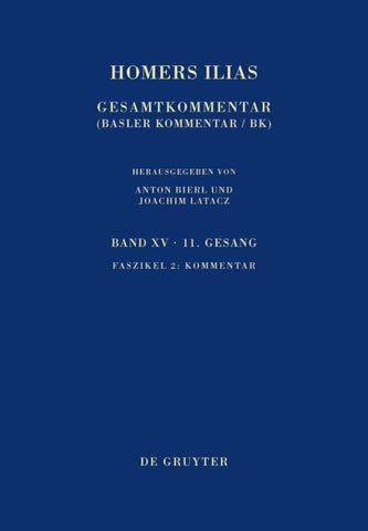 Kommentar