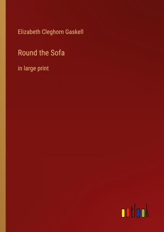 Round the Sofa