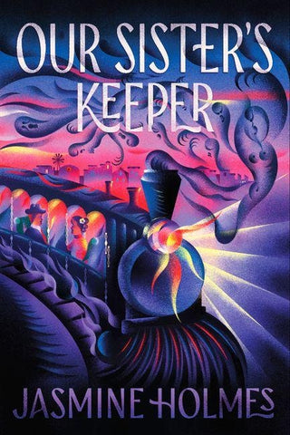 Our Sister's Keeper