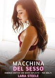 Macchina del Sesso
