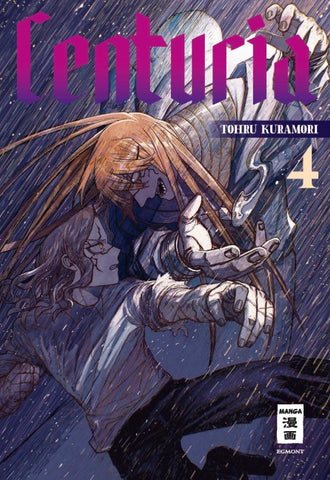 Centuria 04