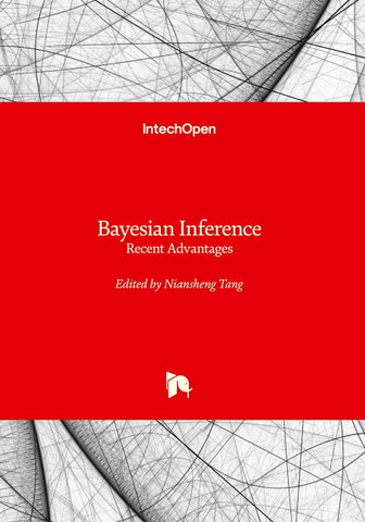 Bayesian Inference