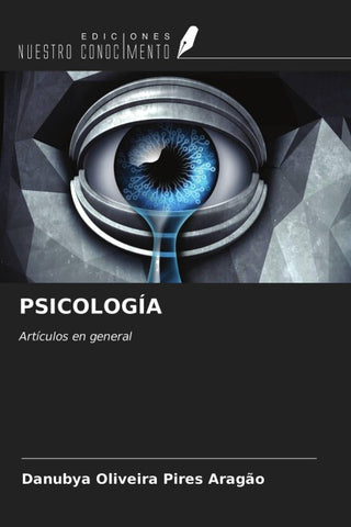 PSICOLOGÍA
