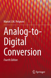 Analog-to-Digital Conversion