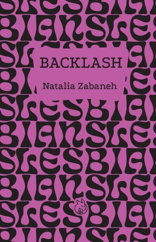 Backlash