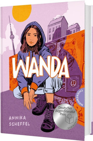 Wanda