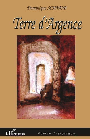 Terre d'Argence