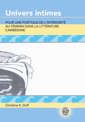 Univers intimes