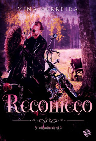 Recomeço