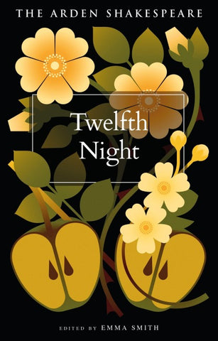 Twelfth Night