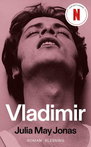 Vladimir