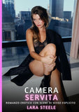 Camera Servita