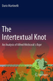 The Intertextual Knot
