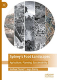 Sydney’s Food Landscapes
