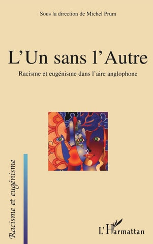 L'Un sans l'Autre
