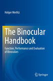 The Binocular Handbook