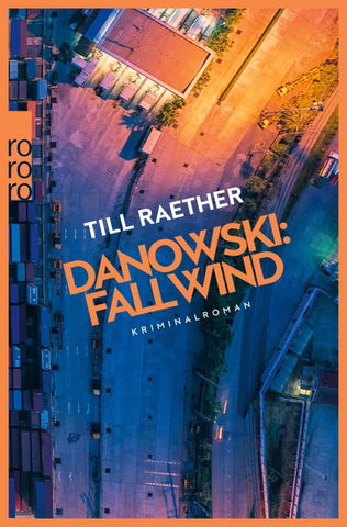 Danowski: Fallwind