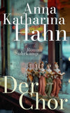 Der Chor