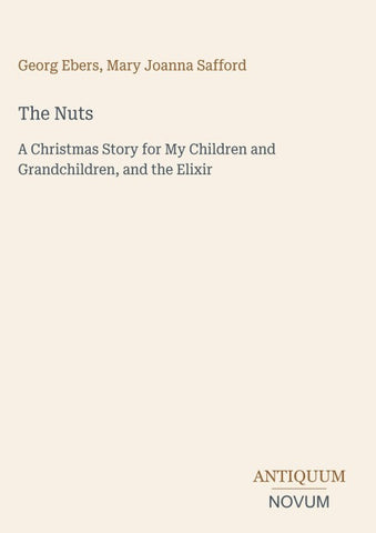 The Nuts