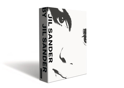 Jil Sander by Jil Sander