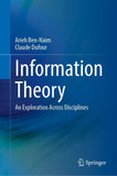Information Theory