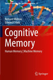Cognitive Memory
