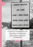 Linguistic Perspectives on Sexuality in Education