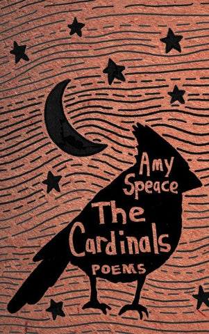 The Cardinals
