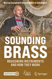 Sounding Brass