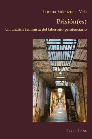 Prisión(es)