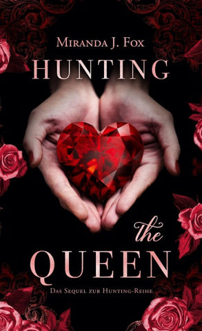 Hunting The Queen