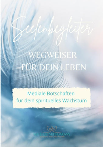 Seelenbegleiter